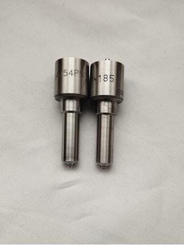 Tobera de inyector diésel H105017185 Bosch