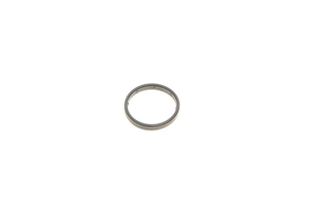Junta del adaptador del filtro de aceite Solgy 113019 precio, desde 6,54 EUR