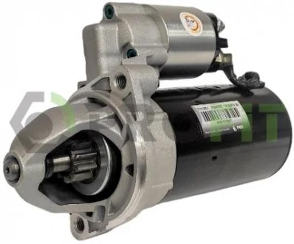 Motor de arranque 71110851 Profit