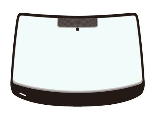 Cristal parabrisas FPS GS7406D15 precio, desde 210,01 EUR