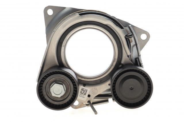 Comprar 11288598908 BMW 