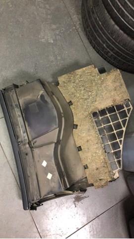 Comprar 8D1857035 VAG 