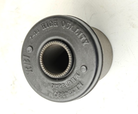 Buje del brazo de suspensión delantero superior RBI M2445P precio, desde 7,65 EUR