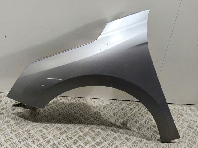Aleta delantera izquierda Opel 9829283280 precio, desde 155,96 EUR