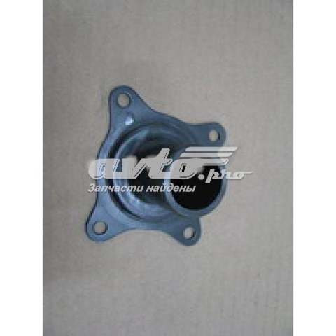 Guía del cojinete de desembrague BYD BS151602004 precio, desde 9,54 EUR