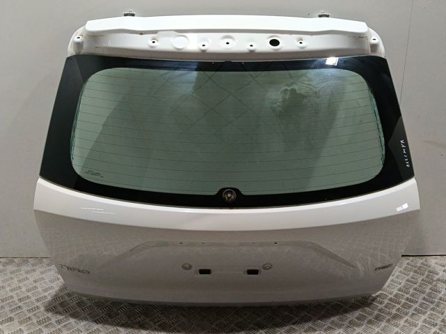 Comprar 72800AT060 Hyundai/Kia 
