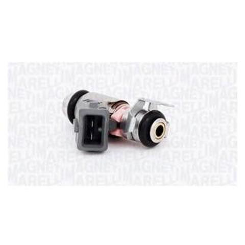 Inyector-bomba Magneti Marelli IWP099