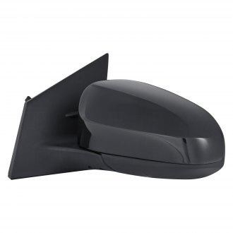 Espejo izquierdo FPS FP7052M01 precio, desde 80,40 EUR