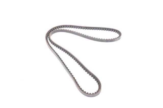 Correa accesorios Dayco 13A1450C