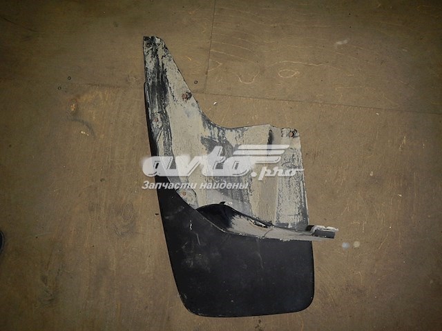 Comprar 7662660210 Toyota 