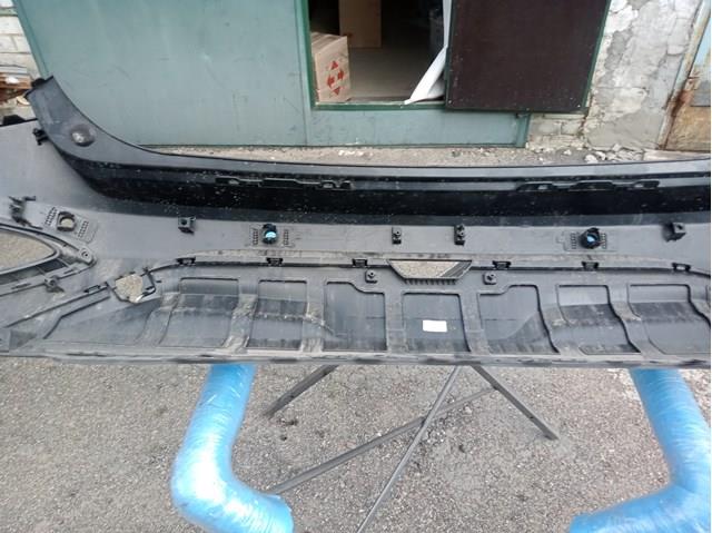86612R2000 Hyundai/Kia 