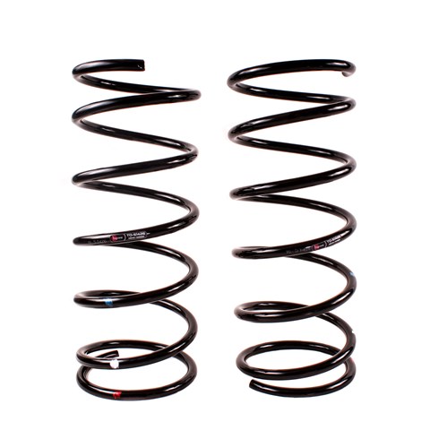 Comprar Muelle delantero Toyota Camry II V2