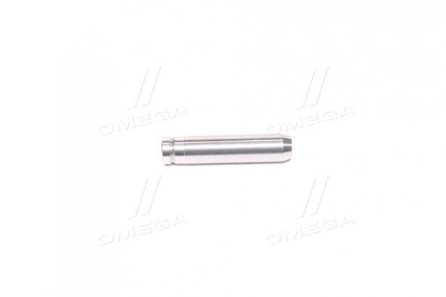 Guía de válvula de escape Metelli 01S3023