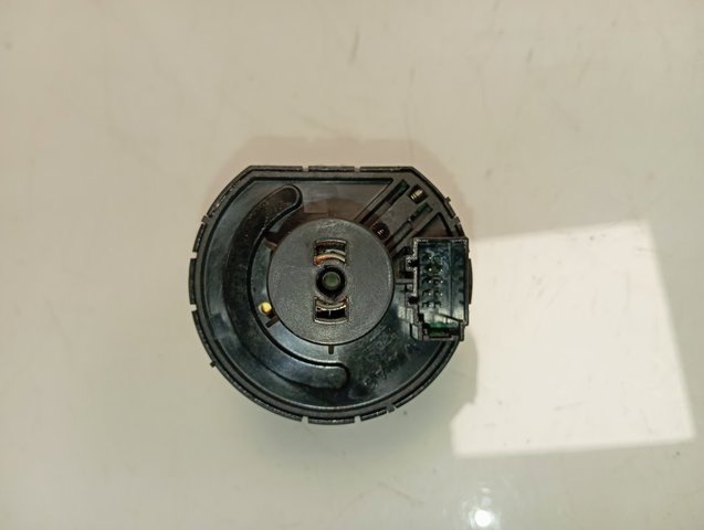 5G0941431S VAG 