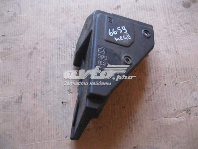 8200356339 Renault (RVI) tapa, caja de fusibles