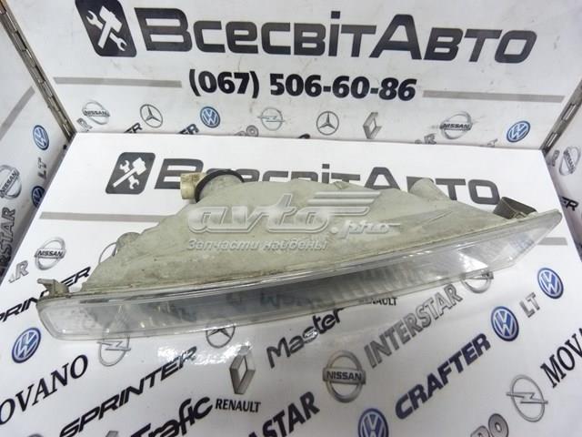  Renault (RVI) 8200007033