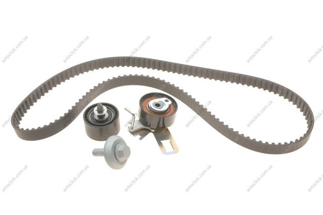 1628925780 Peugeot/Citroen Kit correa de distribución