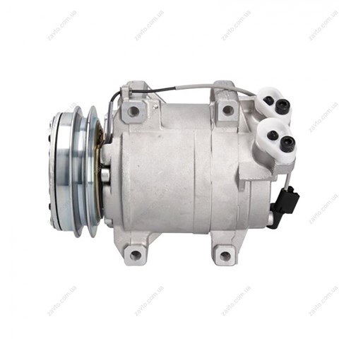 Comprar AC0142 MSG Compresor de aire acondicionado coche