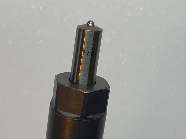 Comprar 5010477874 Renault (RVI) Inyector