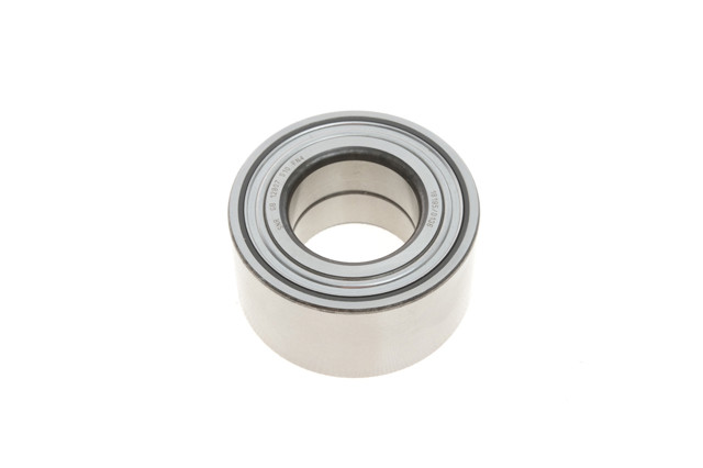 Comprar GB12807S10 SNR Cojinete de rueda delantero