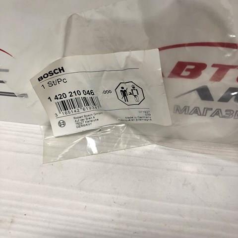 Comprar 1420210046 Bosch 