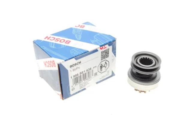 Bendix 1986SE1638 Bosch
