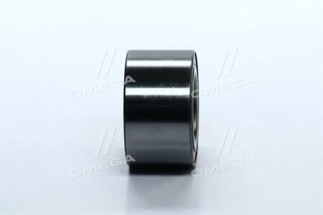 Cojinete de rueda delantero CX/Complex CX080A precio, desde 21,13 EUR