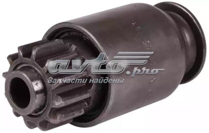 Bendix, motor de arranque POWERMAX 81010891