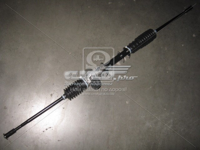 Comprar RD3211SK4001 Rider Cremallera