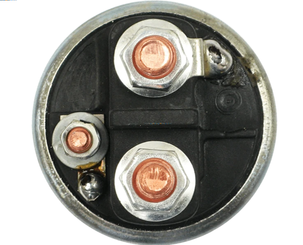 Comprar SS3035 AS/Auto Storm Interruptor magnético de arranque