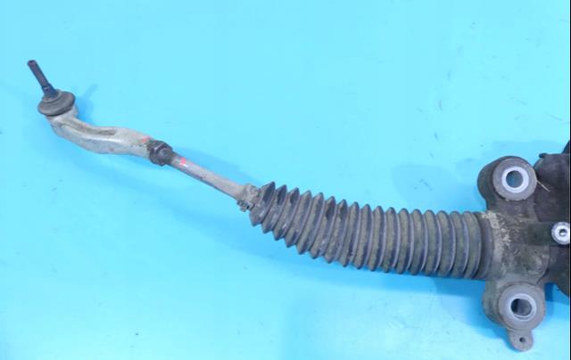 Comprar 490012249R Renault (RVI) 