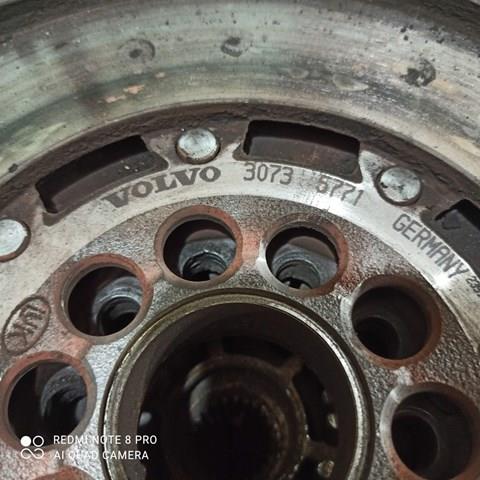 Volante motor VOLVO 30735771