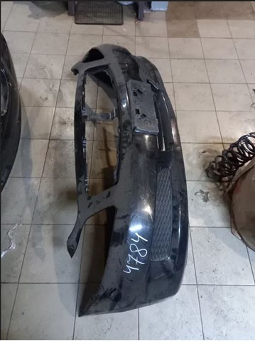 Comprar Paragolpes Infiniti G35  V36
