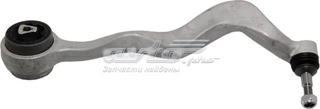 ARM295 Magneti Marelli