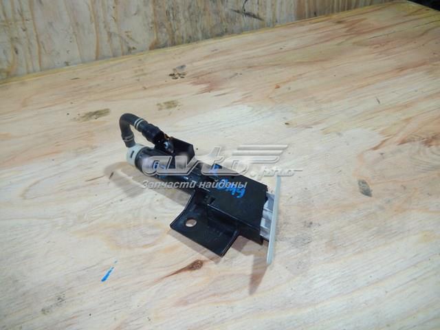 Comprar 86636AJ170 Subaru 