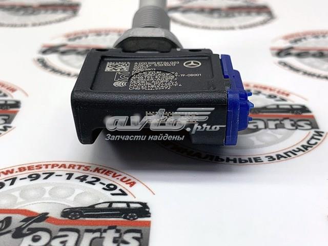Comprar A0009055413 Mercedes 
