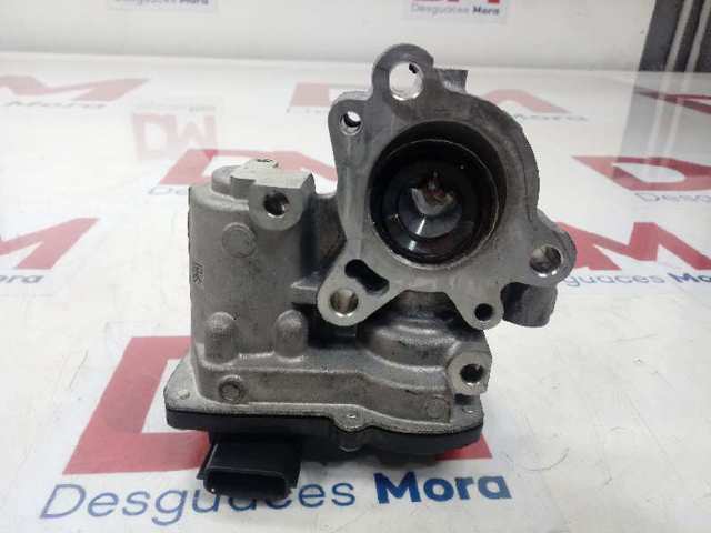 Válvula de regulación de gases Nissan/Infiniti 147100361R precio, desde 47,92 EUR