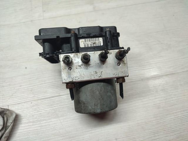 Comprar 13182319 General Motors Módulo ABS