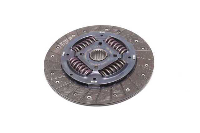 Disco de embrague VALEO SZ36 precio, desde 67,32 EUR