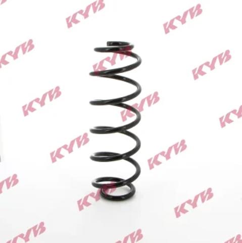 Comprar 2120450 Kamoka Muelle de eje trasero