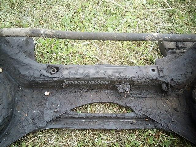 Subchasis delantero para Peugeot 405 I 15B