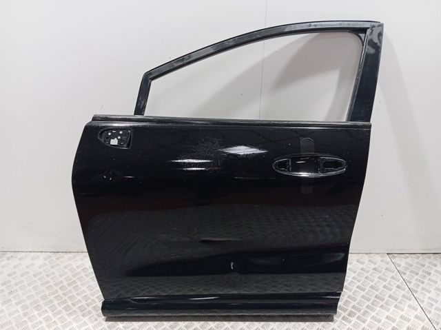 Comprar 2405130 Ford Puerta delantera izquierda