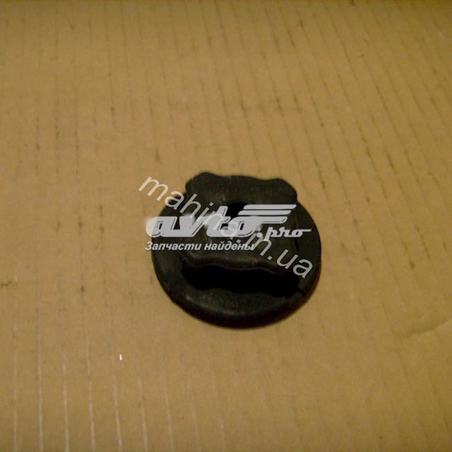  Geely 1014001725