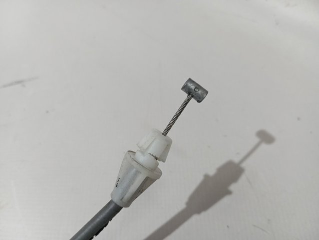 1395270080 Fiat/Alfa/Lancia Cerradura de puerta