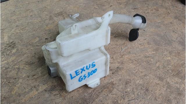 Comprar 060851138 Toyota 