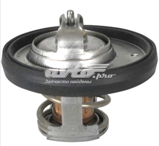 Comprar 15122 Stant Termostato