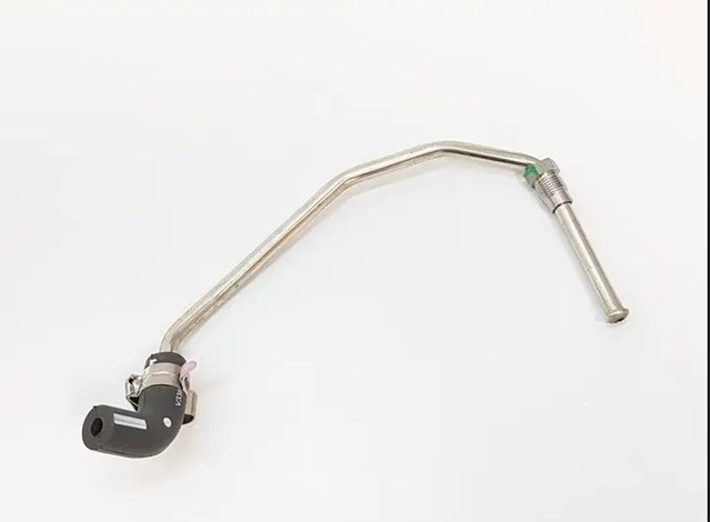 Decantador de aceite para Nissan Qashqai II J11