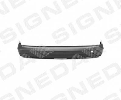 Paragolpes FPS FP7440952 precio, desde 191,32 EUR