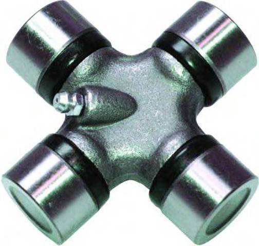 Comprar 1905986 Iveco Cruceta