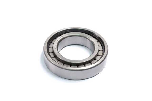 Comprar 9106700700 Mercedes Luna parabrisas